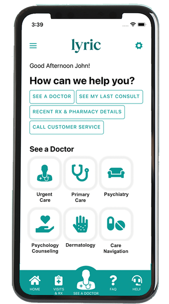 virtual-care-app1